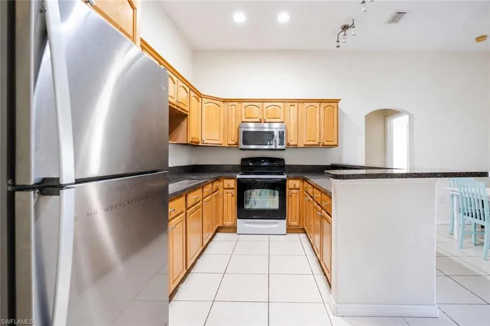 166 Pine Cone Avenue Montura Ranches, FL 33440