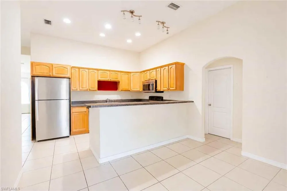 166 Pine Cone Avenue Montura Ranches, FL 33440