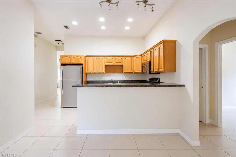 166 Pine Cone Avenue Montura Ranches, FL 33440