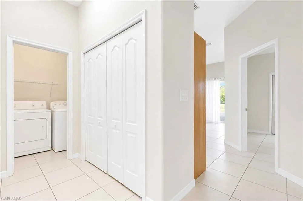 166 Pine Cone Avenue Montura Ranches, FL 33440