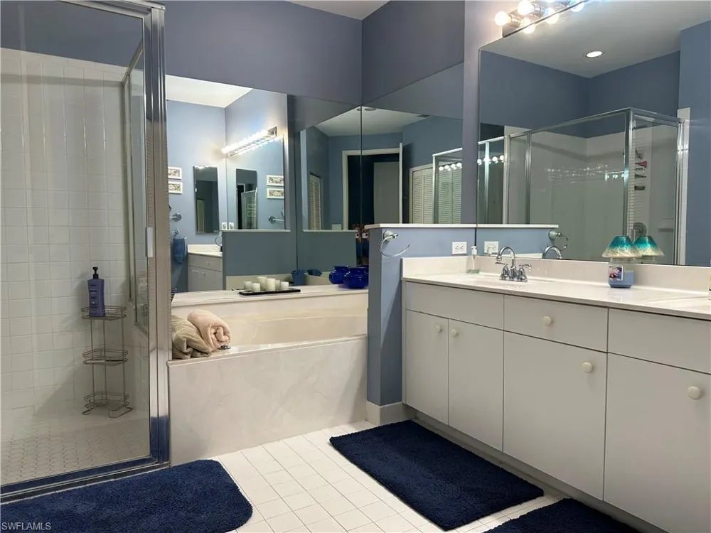 8564 Fairway BEND Estero, FL 33967