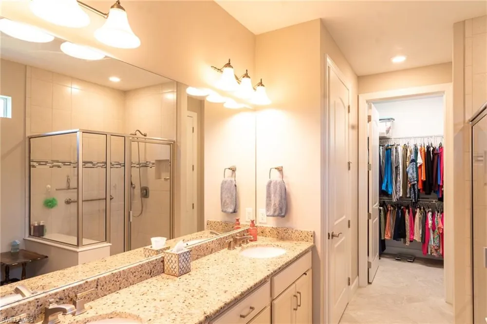 17449 Silverspur Drive Punta Gorda, FL 33982