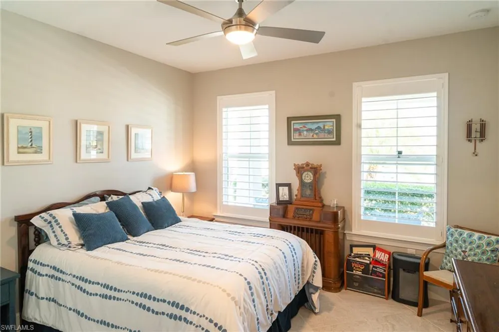 17449 Silverspur Drive Punta Gorda, FL 33982