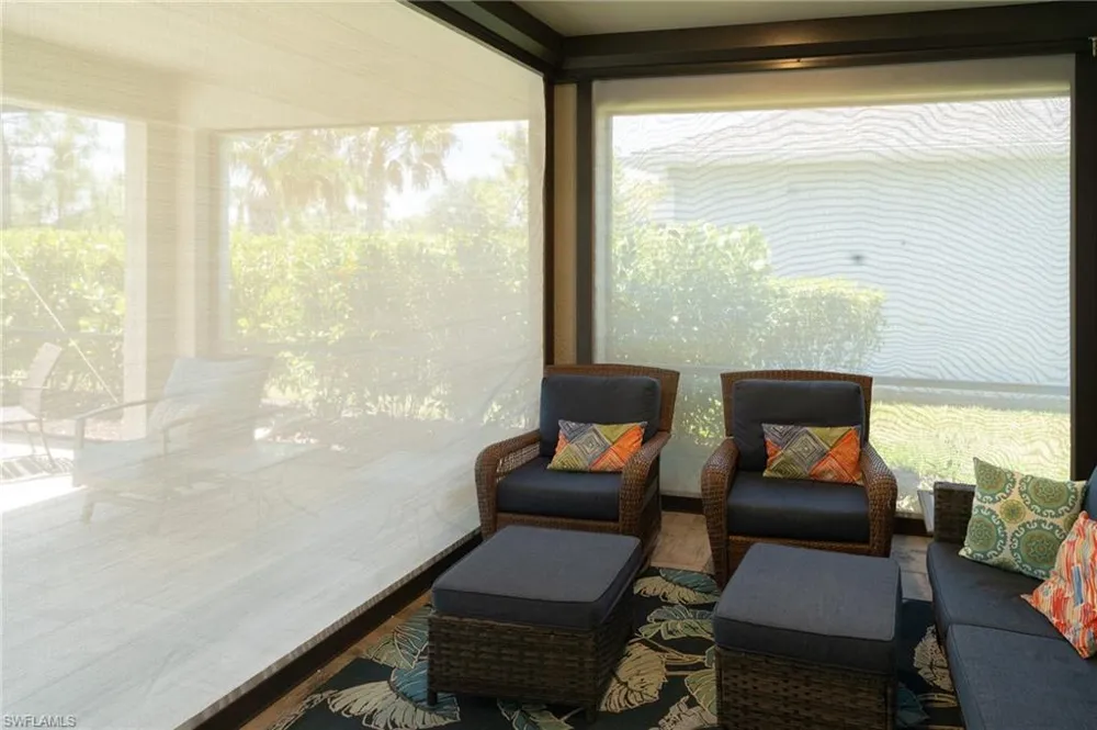 17449 Silverspur Drive Punta Gorda, FL 33982
