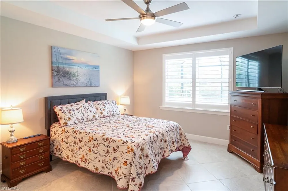 17449 Silverspur Drive Punta Gorda, FL 33982