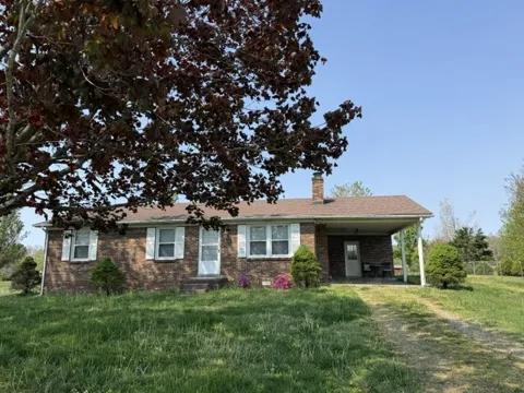 241 Corinth Rd