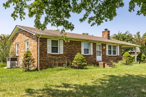 241 Corinth Rd