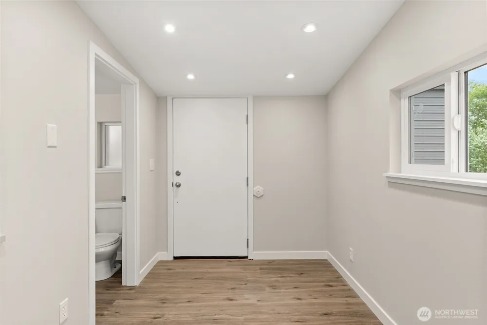 1642 State Route 105 Grayland, WA 98547