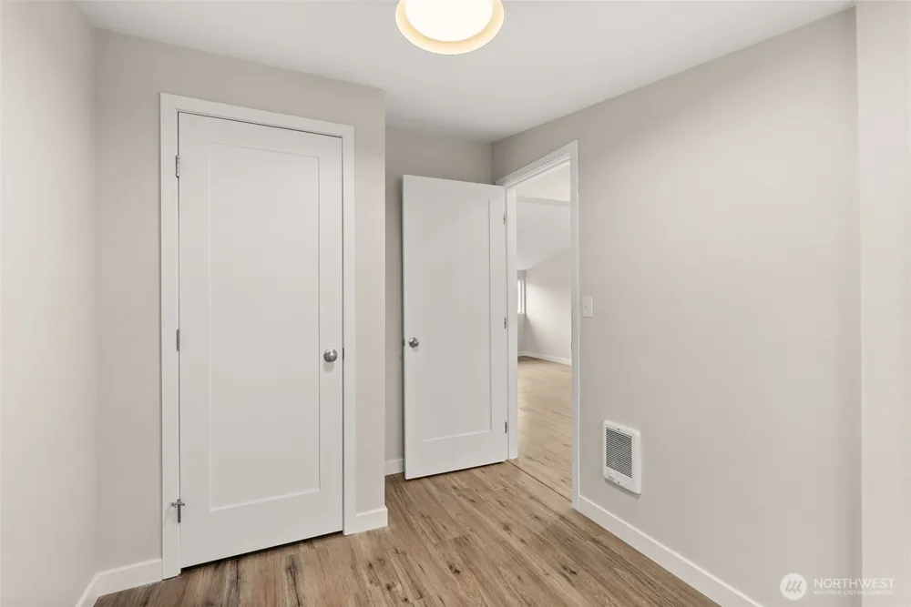 1642 State Route 105 Grayland, WA 98547