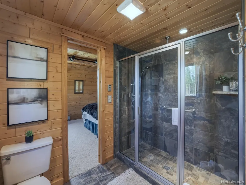 341 Anderson Road Walden, CO 80480