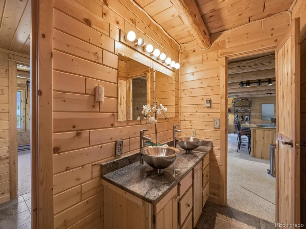 341 Anderson Road Walden, CO 80480