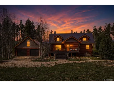 341 Anderson Road