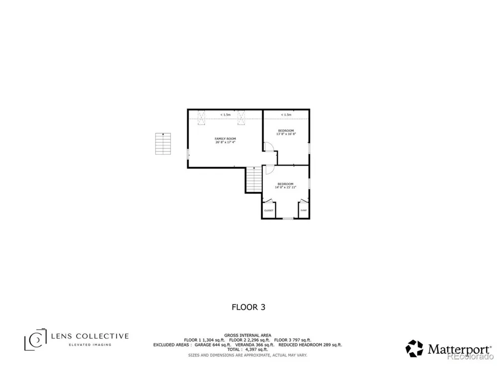 341 Anderson Road Walden, CO 80480