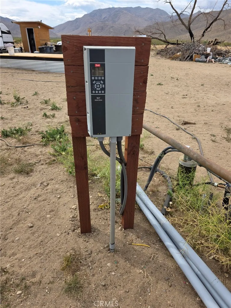 15035 Great Southern Overland Stage Julian, CA 92036