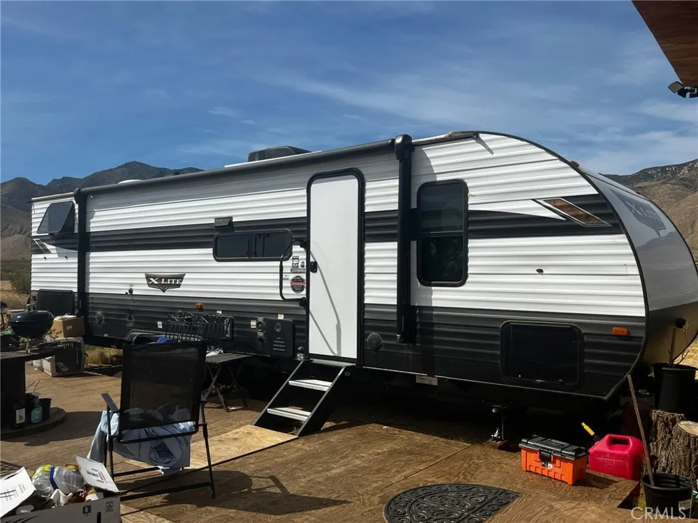 15035 Great Southern Overland Stage Julian, CA 92036