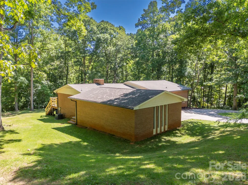 427 Georgia Avenue Forest City, NC 28043