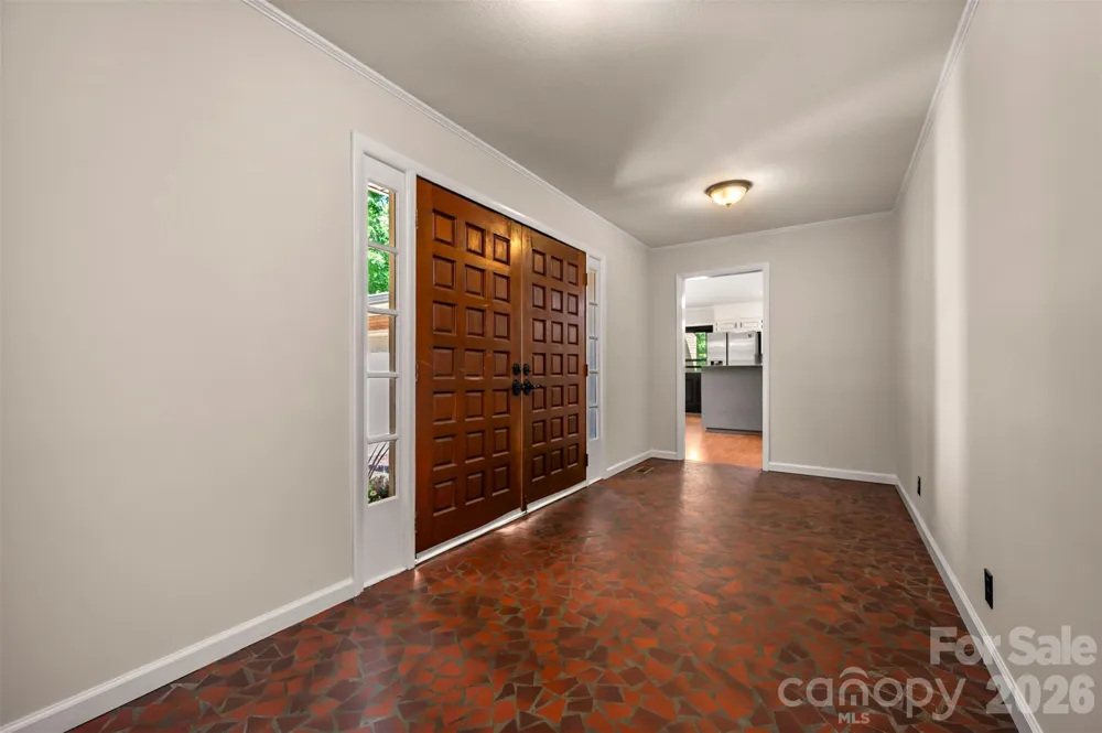 427 Georgia Avenue Forest City, NC 28043