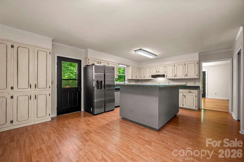427 Georgia Avenue Forest City, NC 28043