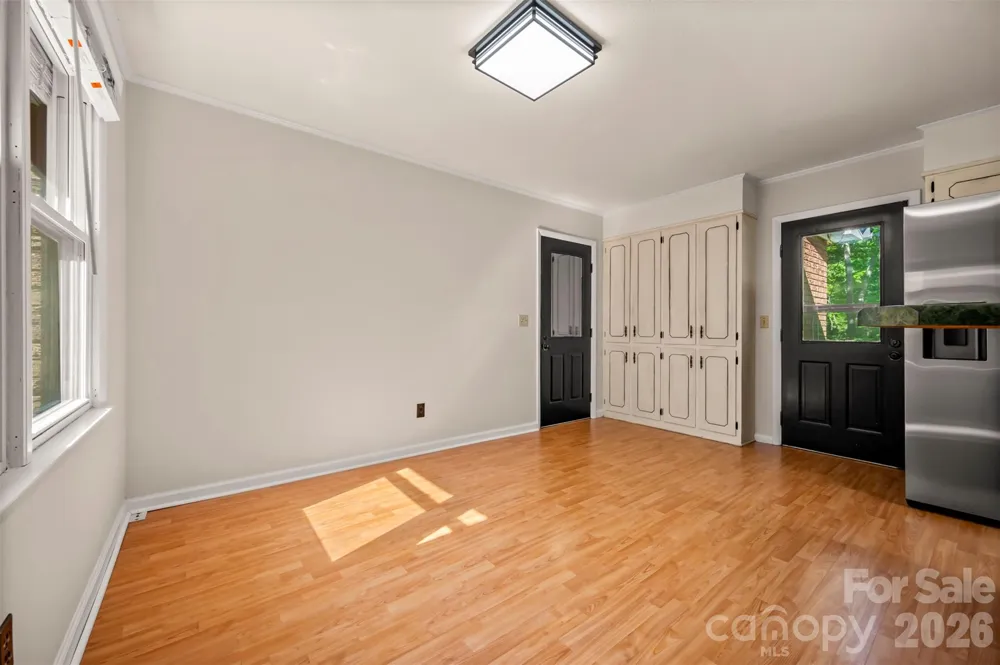 427 Georgia Avenue Forest City, NC 28043