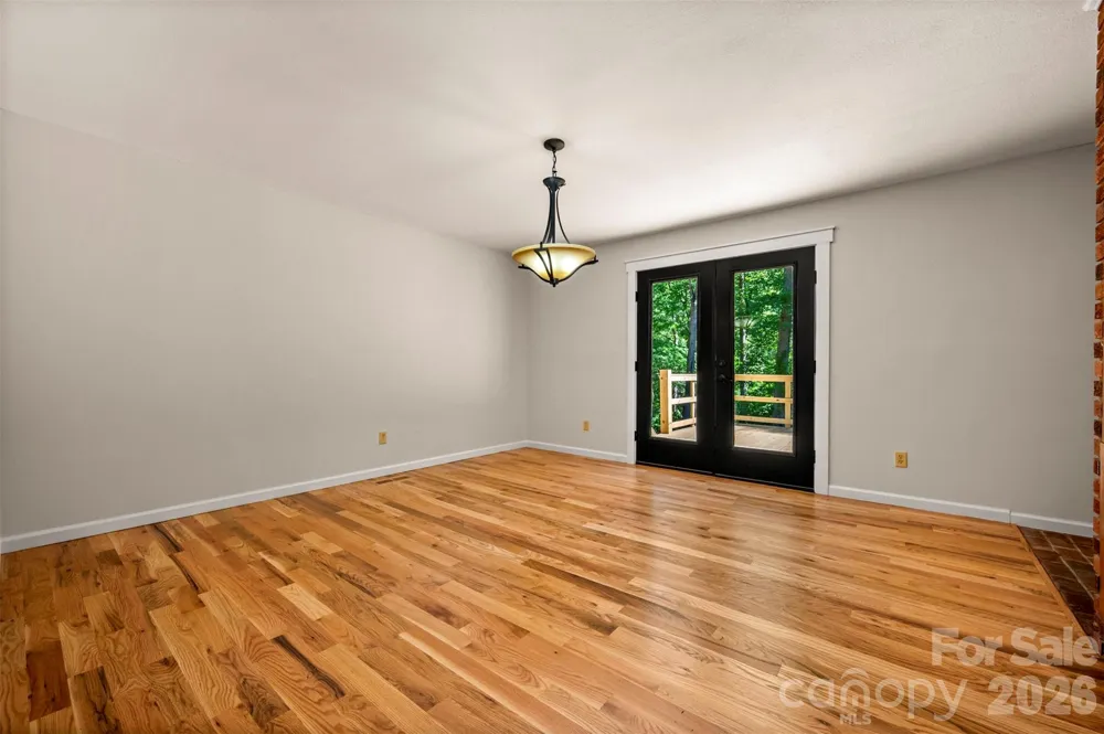 427 Georgia Avenue Forest City, NC 28043