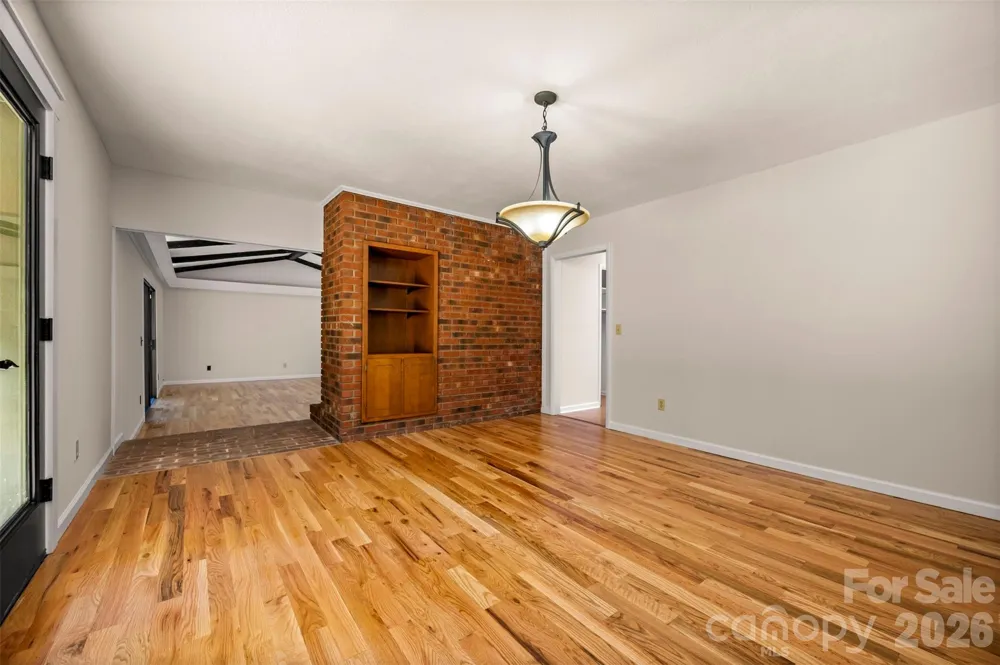427 Georgia Avenue Forest City, NC 28043