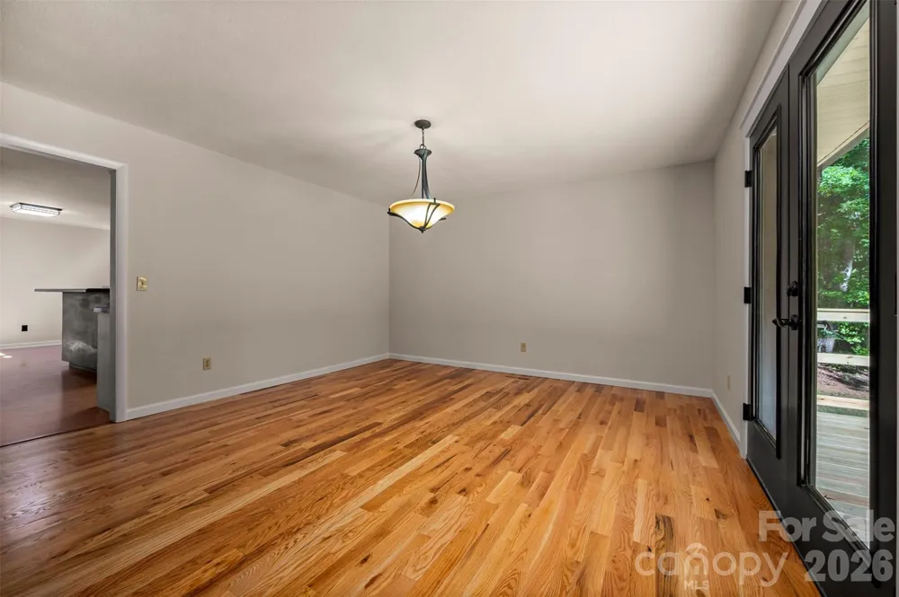 427 Georgia Avenue Forest City, NC 28043