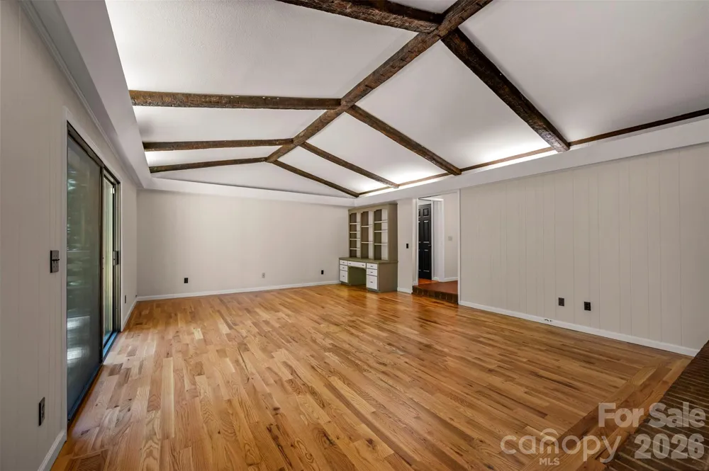 427 Georgia Avenue Forest City, NC 28043