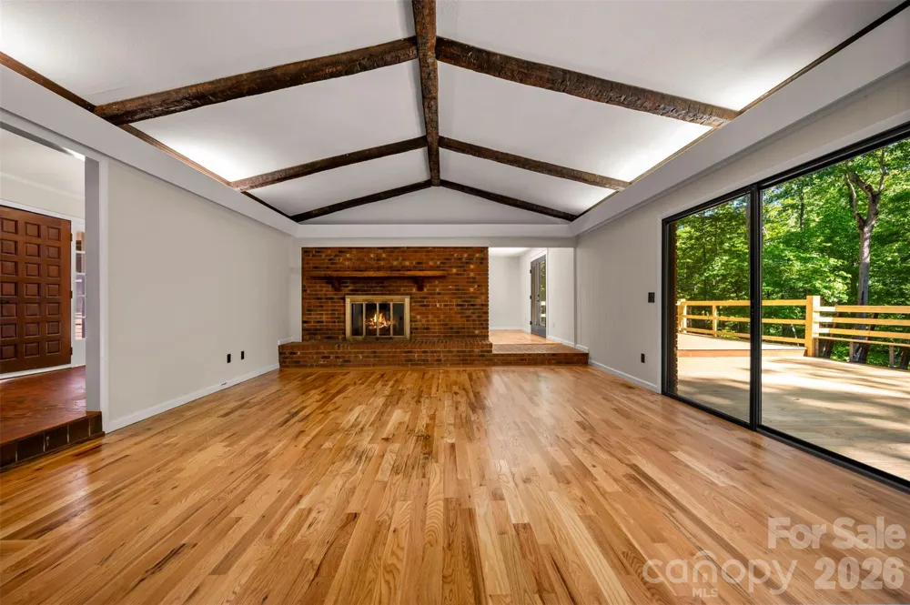 427 Georgia Avenue Forest City, NC 28043