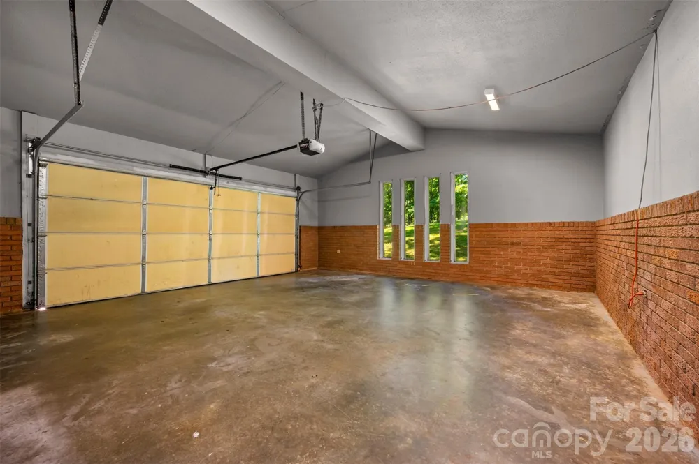 427 Georgia Avenue Forest City, NC 28043