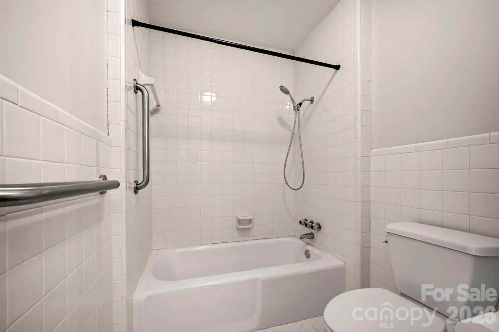 427 Georgia Avenue Forest City, NC 28043