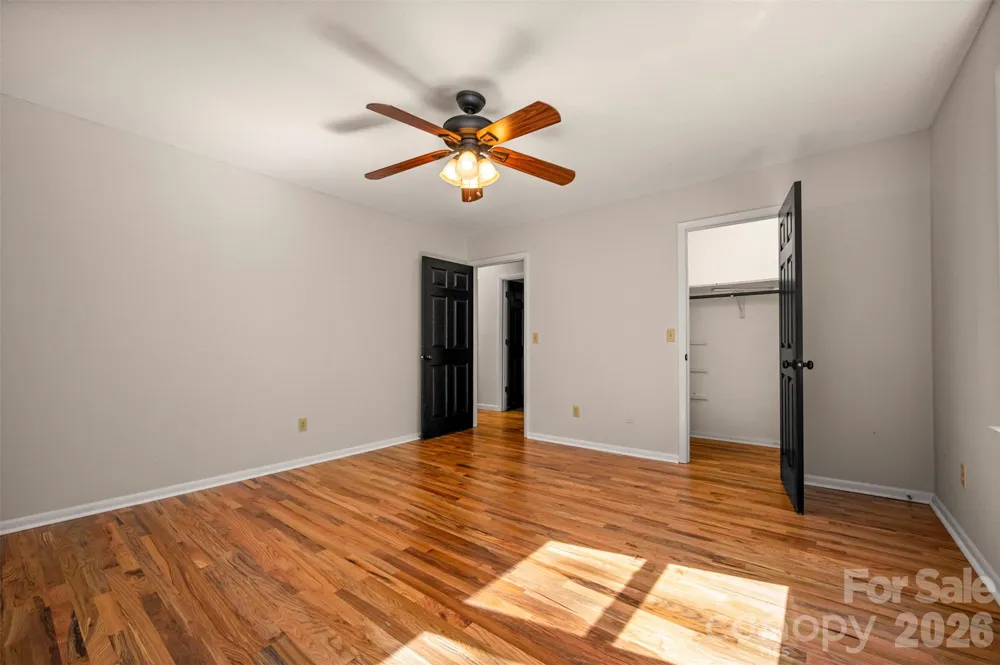 427 Georgia Avenue Forest City, NC 28043