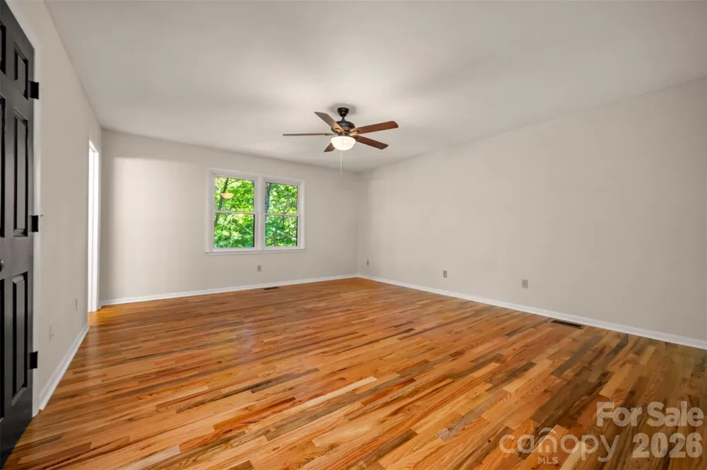 427 Georgia Avenue Forest City, NC 28043