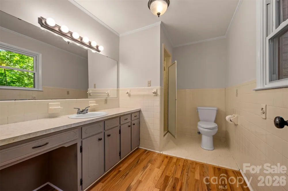 427 Georgia Avenue Forest City, NC 28043