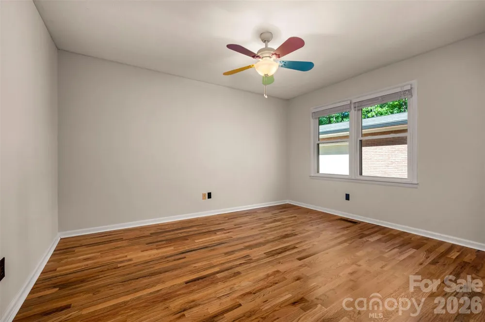 427 Georgia Avenue Forest City, NC 28043