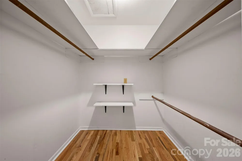 427 Georgia Avenue Forest City, NC 28043