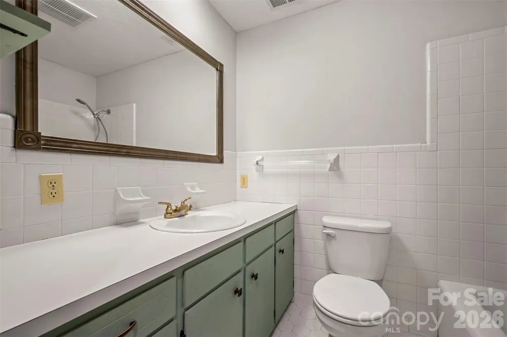 427 Georgia Avenue Forest City, NC 28043
