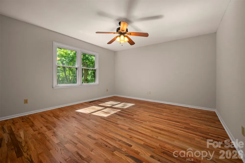 427 Georgia Avenue Forest City, NC 28043