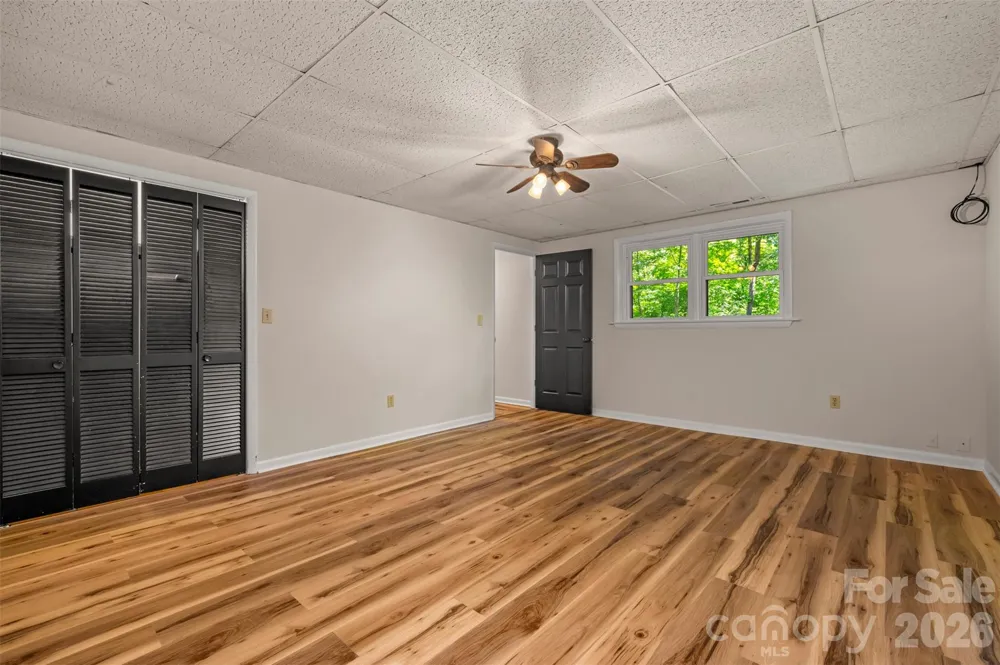 427 Georgia Avenue Forest City, NC 28043