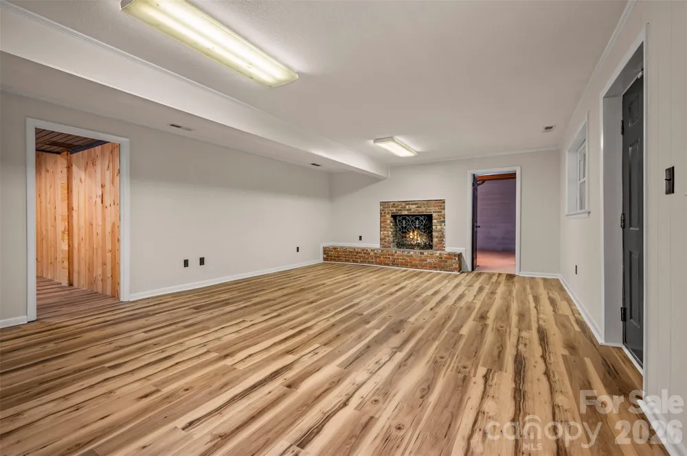 427 Georgia Avenue Forest City, NC 28043