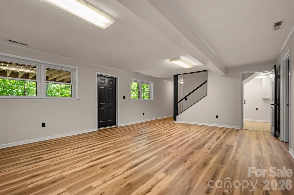 427 Georgia Avenue Forest City, NC 28043