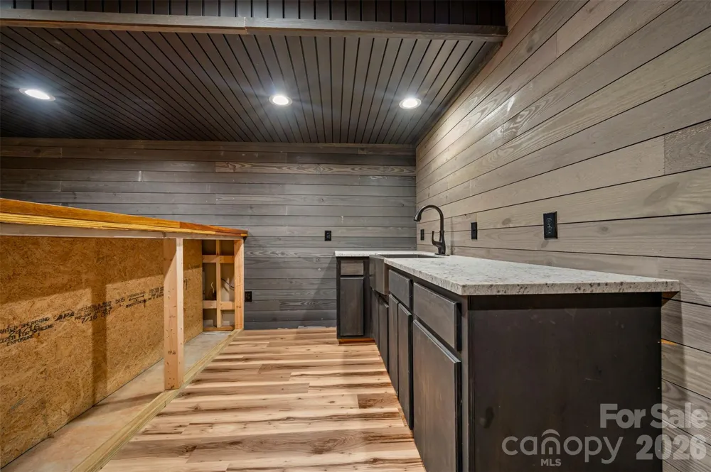 427 Georgia Avenue Forest City, NC 28043