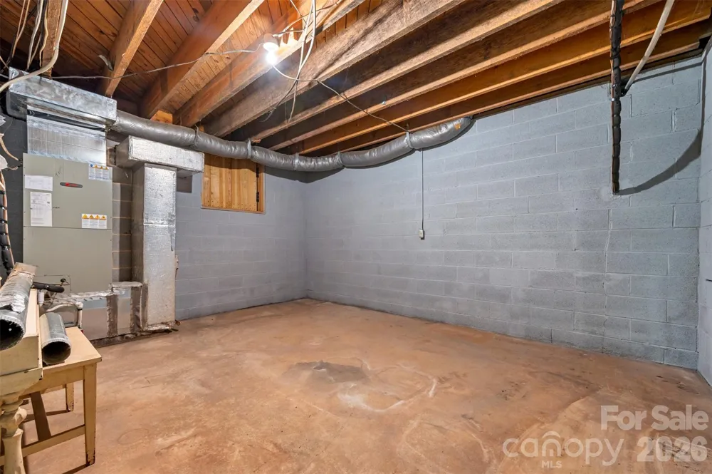 427 Georgia Avenue Forest City, NC 28043