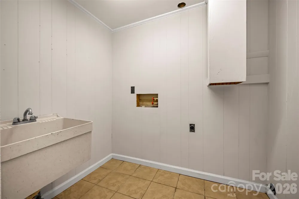 427 Georgia Avenue Forest City, NC 28043