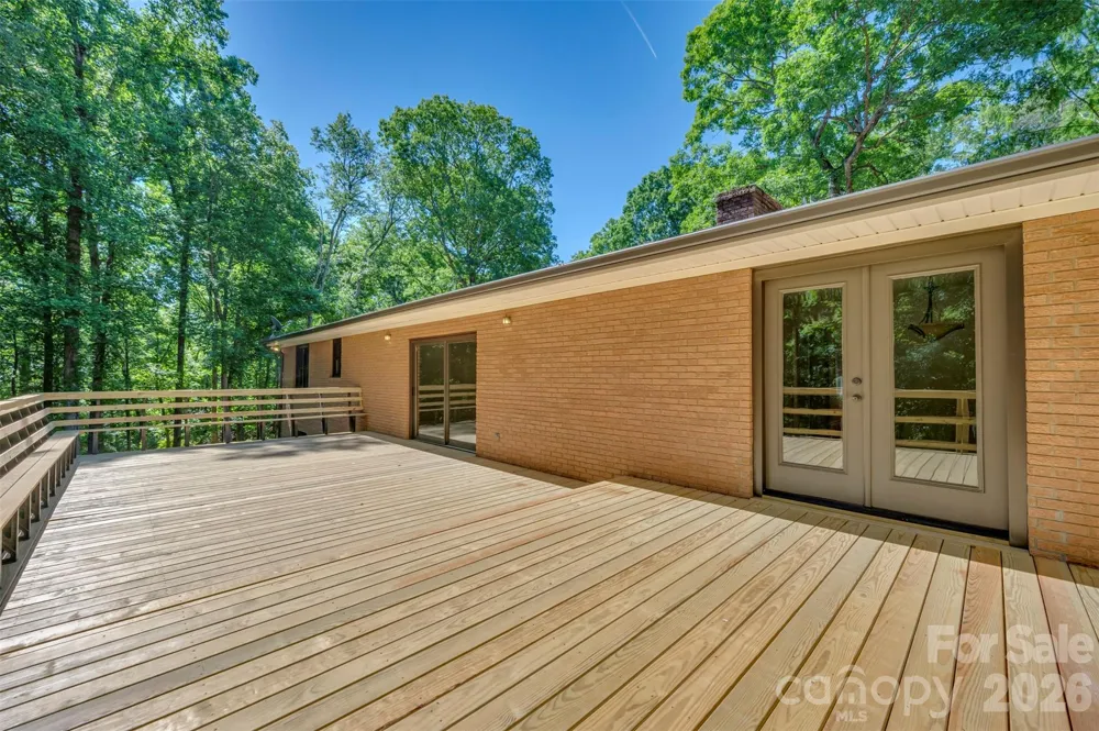 427 Georgia Avenue Forest City, NC 28043