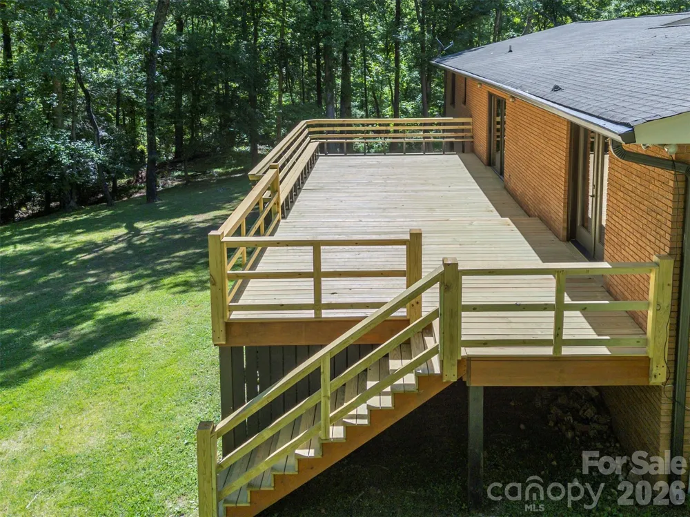 427 Georgia Avenue Forest City, NC 28043