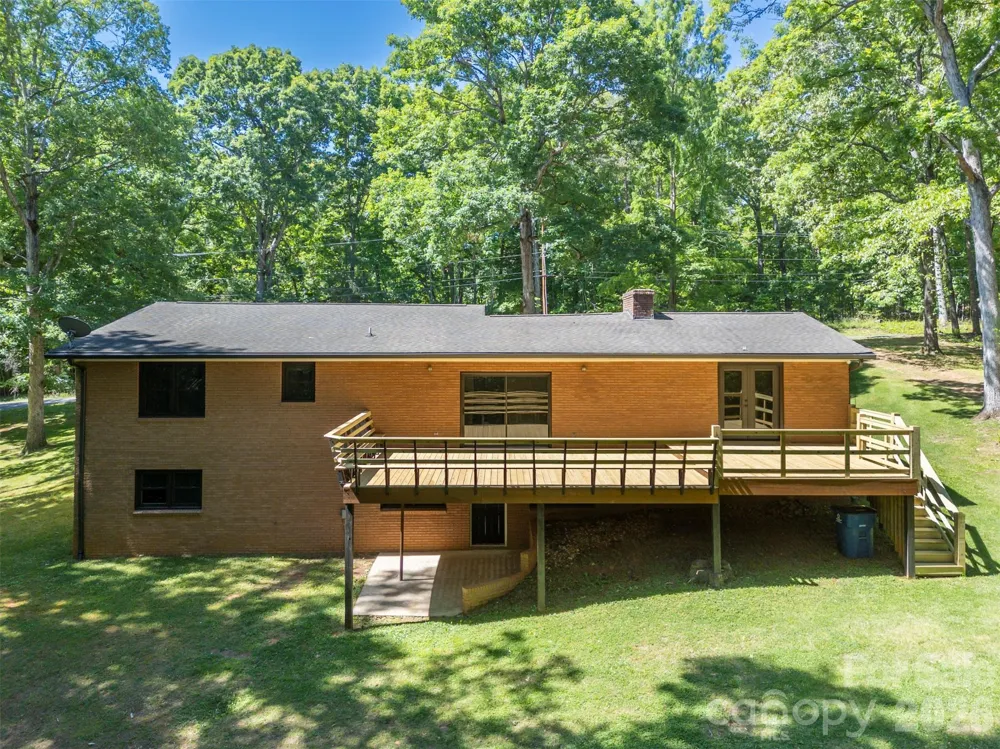 427 Georgia Avenue Forest City, NC 28043