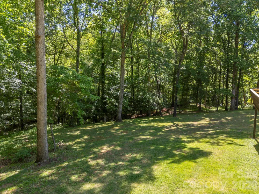 427 Georgia Avenue Forest City, NC 28043