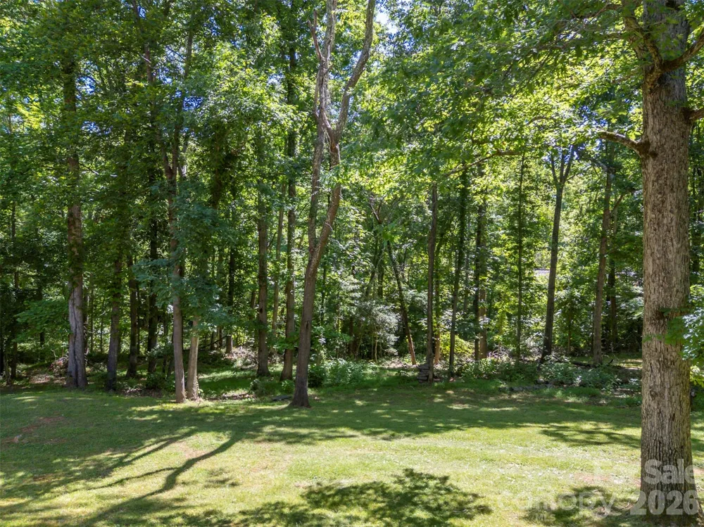 427 Georgia Avenue Forest City, NC 28043