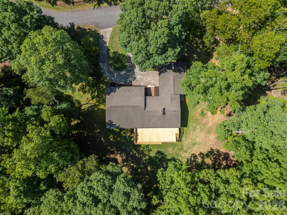 427 Georgia Avenue Forest City, NC 28043