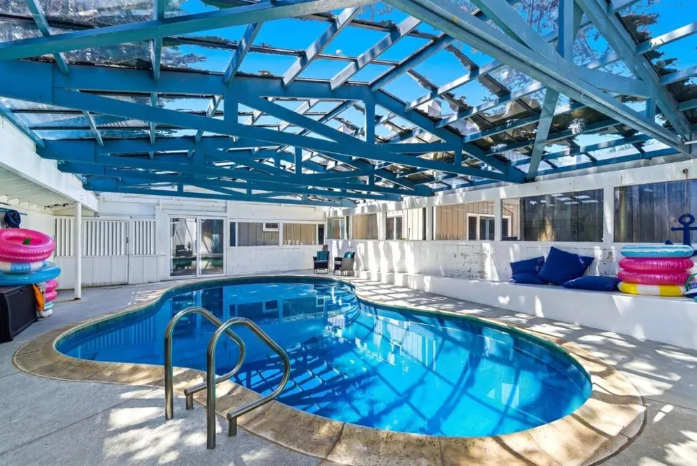 142 Carmel Riviera Drive Carmel, CA 93923